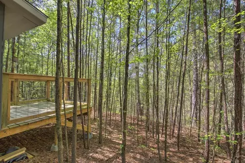 5 Johnson Mountain Rd, Rydal, GA 30171 photo 7