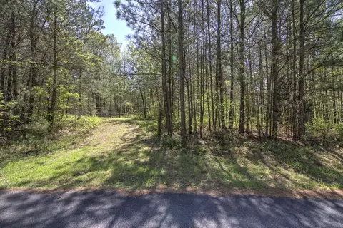 5 Johnson Mountain Rd, Rydal, GA 30171 photo 29