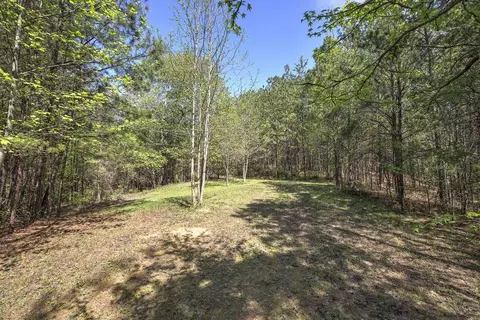 5 Johnson Mountain Rd, Rydal, GA 30171 photo 3