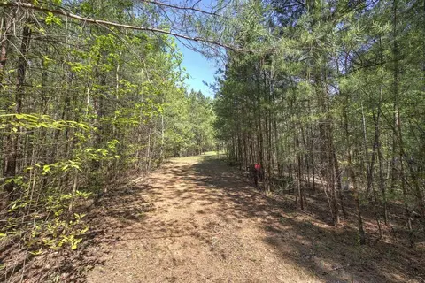 5 Johnson Mountain Rd, Rydal, GA 30171 photo 12