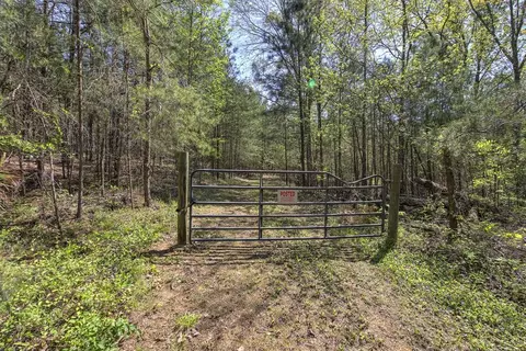 5 Johnson Mountain Rd, Rydal, GA 30171 photo 28