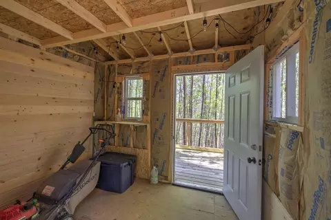 5 Johnson Mountain Rd, Rydal, GA 30171 photo 9