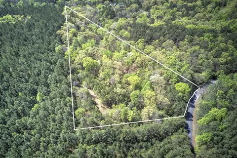 5 Johnson Mountain Rd, Rydal, GA 30171 photo 2