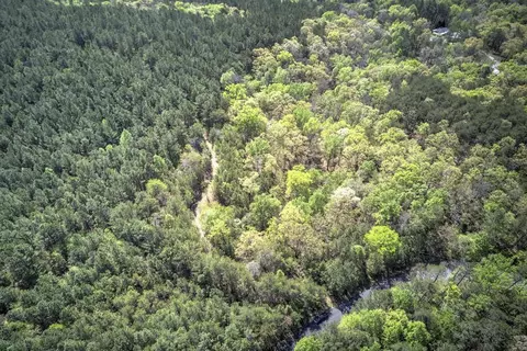 5 Johnson Mountain Rd, Rydal, GA 30171 photo 34