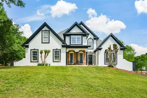 1710 Juliette Ln, Cumming, GA 30040