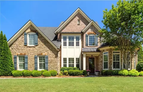 975 Reece Rd, Alpharetta, GA 30004