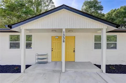 1336 Jimi Ln NW, Conyers, GA 30012