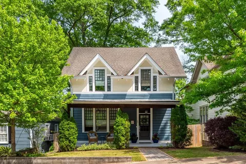 80 Weatherby St SE, Atlanta, GA 30316