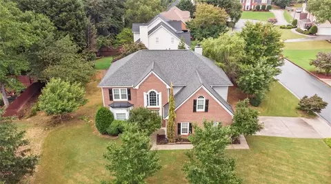 4175 Bridlegate Way, Snellville, GA 30039