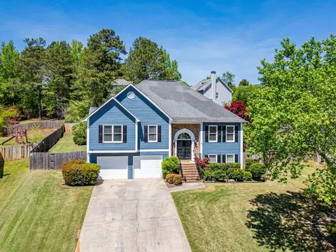 130 Hunters Trce, Dallas, GA 30157