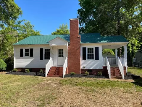 209 E 20th St, Rome, GA 30161