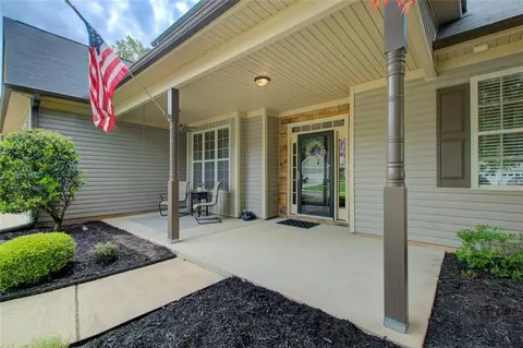 200 Millstone Gln, Dallas, GA 30157