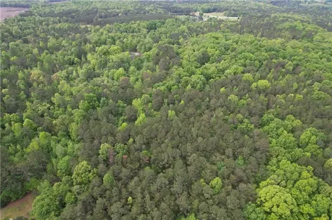 0 Old Collard Valley Rd, Cedartown, GA 30125