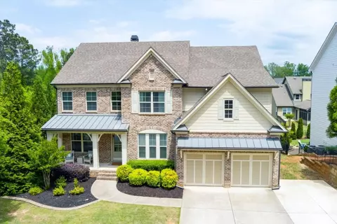 606 Watermill Ct, Woodstock, GA 30188
