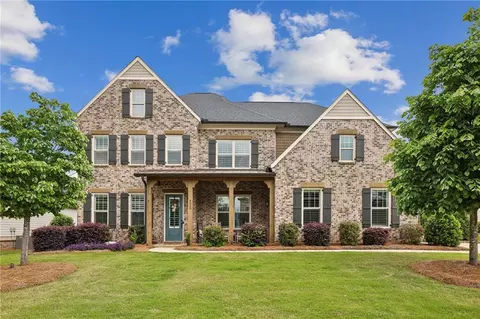 4520 Alister Park Dr, Cumming, GA 30040