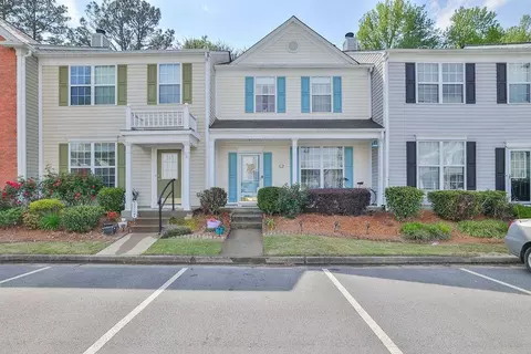 13300 Morris Rd # 46, Alpharetta, GA 30004