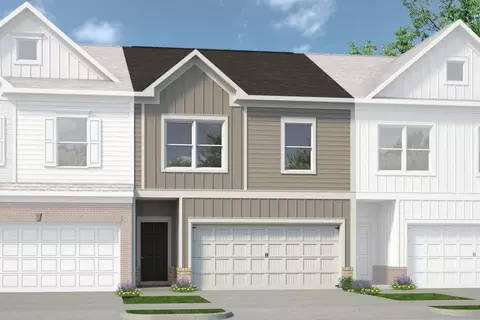 1086 Chastain Dr #1086, Sugar Hill, GA 30518