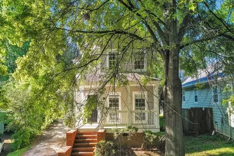 598 Orchard Ct SE, Atlanta, GA 30312