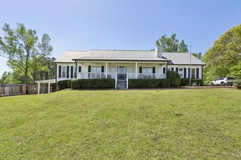 800 Mount Carmel Church Rd, Temple, GA 30179