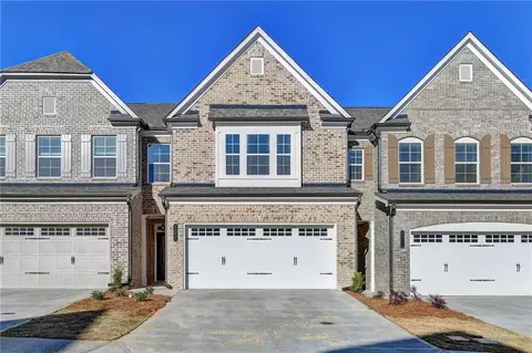 2265 Morgan Place Dr, Buford, GA 30519