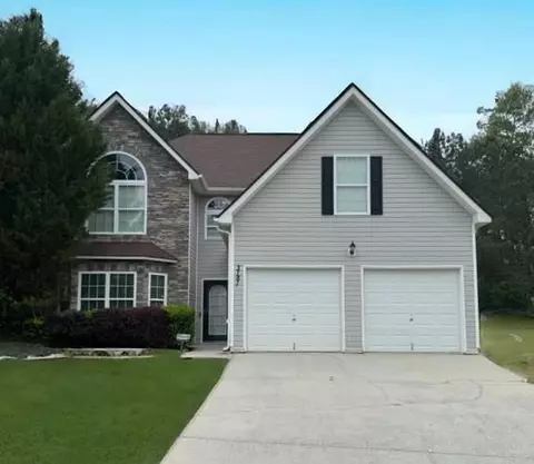 3181 Berthas Overlook, Douglasville, GA 30135