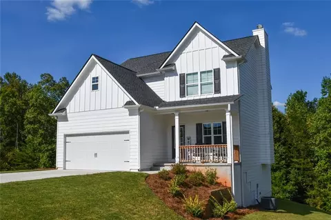622 Huntington Ln, Cornelia, GA 30531