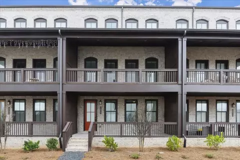 6820 Victory Run, Alpharetta, GA 30005