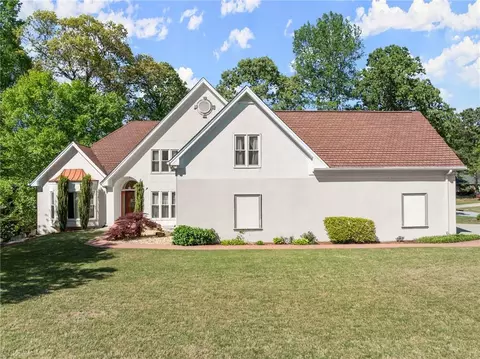 1655 Brickton Sta, Buford, GA 30518