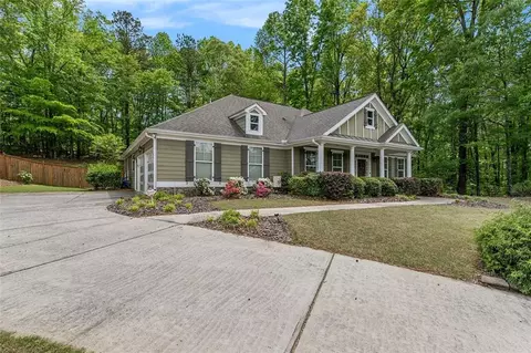 35 Wickford Way, Villa Rica, GA 30180