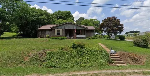 4265 Sardis Rd, Gainesville, GA 30506