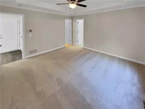 Other - 5015 Farmbrook Ln, Gainesville, GA 30507 photo 7 of 13