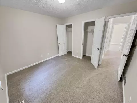 Bedroom - 5015 Farmbrook Ln, Gainesville, GA 30507 photo 3 of 3