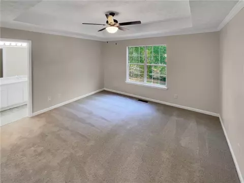 Other - 5015 Farmbrook Ln, Gainesville, GA 30507 photo 1 of 13