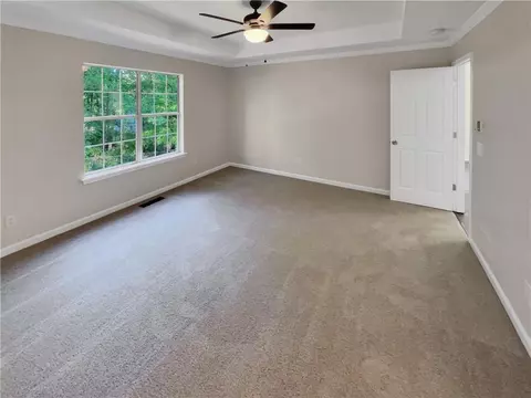 Other - 5015 Farmbrook Ln, Gainesville, GA 30507 photo 6 of 13