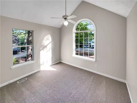 Other - 5015 Farmbrook Ln, Gainesville, GA 30507 photo 12 of 13