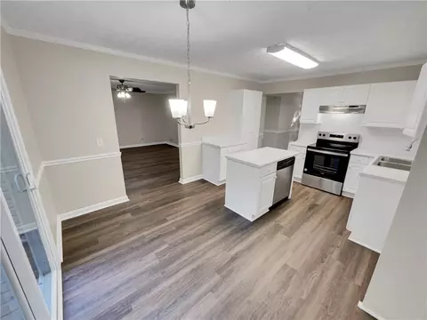 Other - 5015 Farmbrook Ln, Gainesville, GA 30507 photo 2 of 13