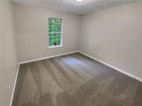 Other - 5015 Farmbrook Ln, Gainesville, GA 30507 photo 13 of 13