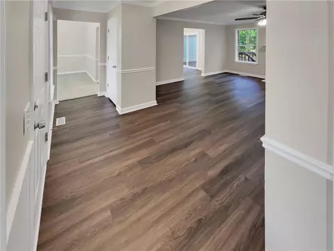 Other - 5015 Farmbrook Ln, Gainesville, GA 30507 photo 10 of 13
