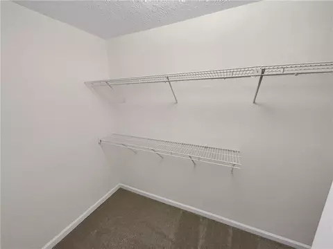 Other - 5015 Farmbrook Ln, Gainesville, GA 30507 photo 5 of 13