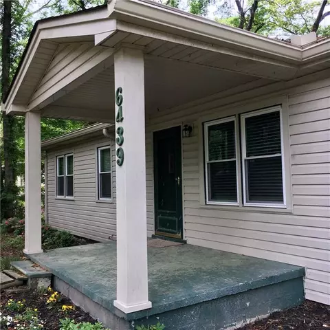 6439 Ansley Blvd, Lithia Springs, GA 30122
