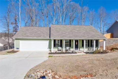 328 Katie Ln, Commerce, GA 30529