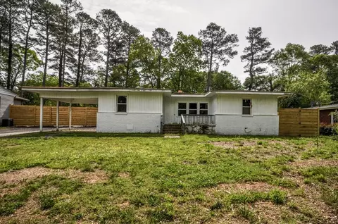 326 Scenic Hwy, Lawrenceville, GA 30046