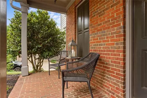 187 Copper Leaf Way, Dallas, GA 30132