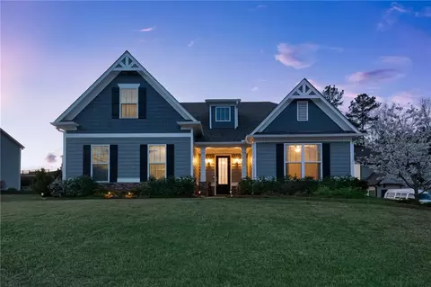 79 Dunston Way, Villa Rica, GA 30180