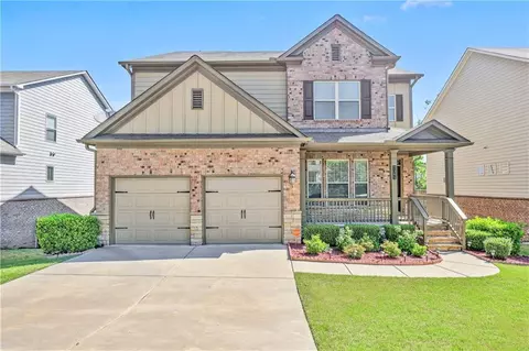 2365 Matlin Way, Buford, GA 30519