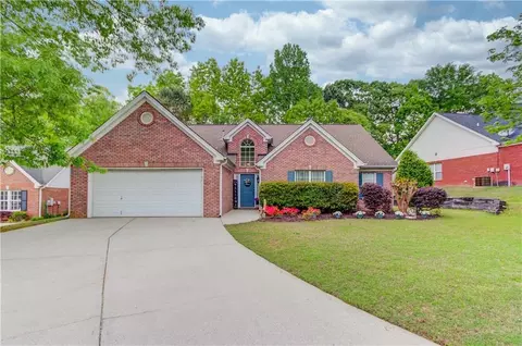 3500 Rivers End Pl, Buford, GA 30519