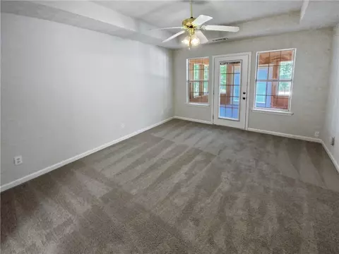 133 Stanfield Ct, Hampton, GA 30228 photo 3