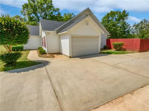 133 Stanfield Ct, Hampton, GA 30228 photo 20