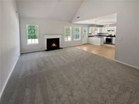133 Stanfield Ct, Hampton, GA 30228 photo 4