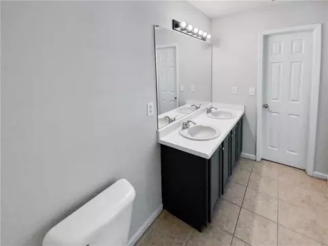 133 Stanfield Ct, Hampton, GA 30228 photo 13